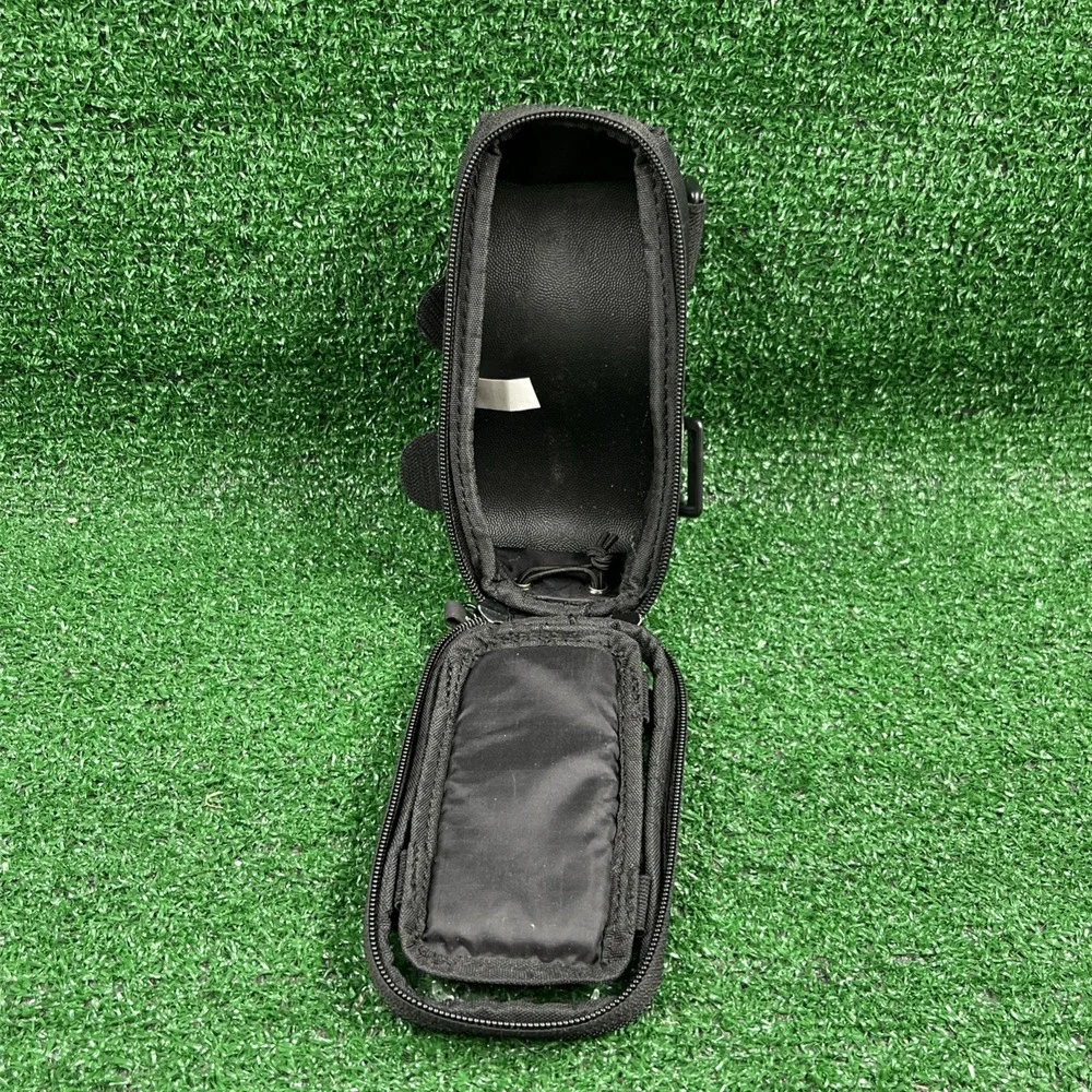 Bikase‎ Rain Resistant Bicycle Cycling Bike Cell Phone Bag Case 5